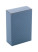 CreaBox EF-174 custom box - ap718620-01_7unxszf7 - variant Ap 718620-01