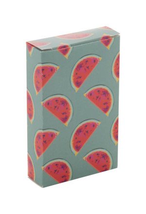 CreaBox PB-176 custom box - Reklamnepredmety