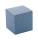CreaBox EF-180 custom box - AP718627-01 - variant Ap 718627-01