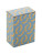 CreaBox EF-181 custom box - ap718628-01_2id4tzrq - variant Ap 718628-01