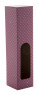CreaBox Wine A krabica na fľašu vína - ap718661_cpsxmx2p - variant Ap 718661