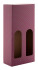 CreaBox Wine B krabica na 2 fľaše vína - ap718677_0594h2s2 - variant Ap 718677