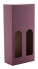 CreaBox Wine B krabica na 2 fľaše vína - ap718677_72804qdy - variant Ap 718677
