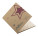 Creax Eco vianočné prianie - ap718646-b_eimpti7k - variant Ap 718646-B