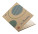 Creax Eco vianočné prianie - ap718646-c_7wfc4j33 - variant Ap 718646-C