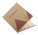 Creax Eco vianočné prianie - ap718646-d_rttkyh56 - variant Ap 718646-D