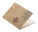 Creax Eco vianočné prianie - ap718646-e_5f6iyf71 - variant Ap 718646-E