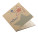 Creax Eco vianočné prianie - ap718646-f_m3rmtsiv - variant Ap 718646-F