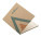 Creax Eco vianočné prianie - ap718646_lhmqc0di - variant Ap 718646-A