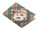 TreeCard Eco vianočné prianie - ap718645-b_myi1q1ie - variant Ap 718645-B