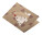 TreeCard Eco vianočné prianie - ap718645-c_yg9e2x93 - variant Ap 718645-C