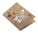 TreeCard Eco vianočné prianie - ap718645_czogz3nn - variant Ap 718645-A