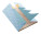 Creax Plus vianočné prianie - ap718658-b_uxsb8ckz - variant Ap 718658-B