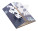 Creax Plus vianočné prianie - ap718658_yater55z - variant Ap 718658-A