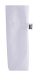 Flumber RPET vlastné skladacie vrecko na dáždnik - ap718697-a-3diff40h - variant