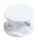 Kumol antibakteriálny stojanček na mobil - ap721805-01-qt8kefsa - variant 