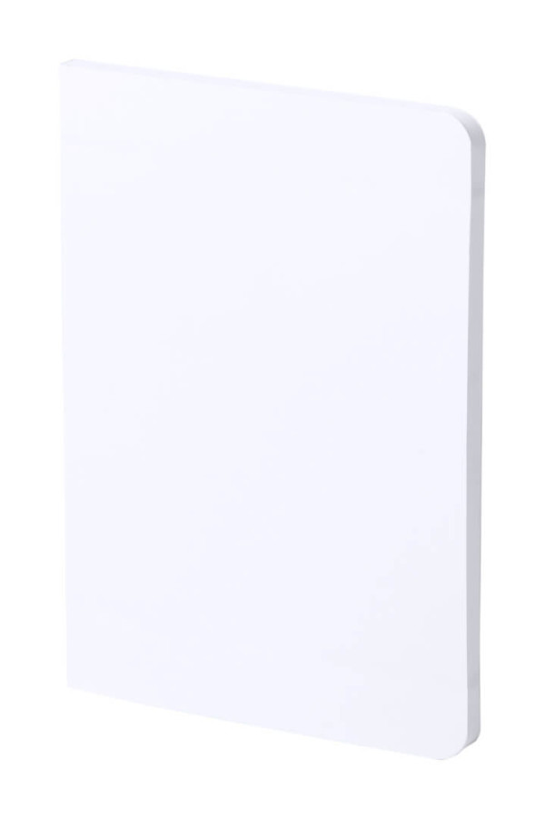 Neltec antibakteriálny blok