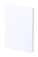 Neltec antibakteriálny blok - ap721765-01_o2y6y1fd - variant Ap 721765-01