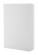 Neltec antibakteriálny blok - ap721765-01_p9kgae0x - variant Ap 721765-01