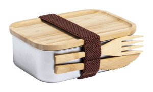 Curroca box na jedlo - Reklamnepredmety