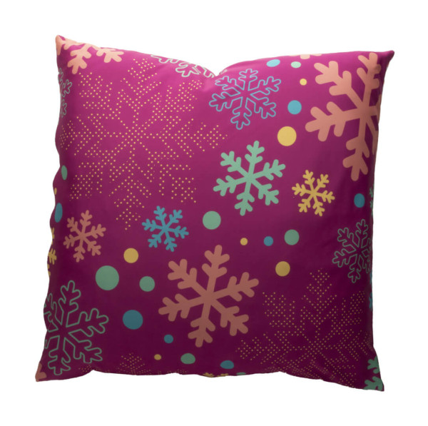 SuboCushion S zákazková obliečka na vankúš