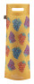 SuboShop Wine RPET zákazková taška na víno - AP718903 - variant Ap 718903