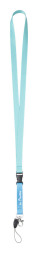 Subyard 15 D RPET zákazková sublimačná šnúrka na krk - ap718969_9z783fd2 - variant Ap 718969