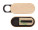 WooCam krytka na web kameru - ap718687_yak2dira - variant Ap 718687