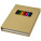 Vyfarbovacie sada Pablo-ceruzky - 10706400 - variant PF 10706400