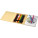 Vyfarbovacie sada Pablo-ceruzky - 10706400_E1 - variant PF 10706400