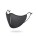 Sada ochranné rúško XD DESIGN - p265.871__b_1 - variant XD3 P265.871