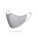 Sada ochranné rúško XD DESIGN - p265.872__b_1 - variant XD3 P265.872