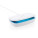 UV-C sterilizačný box s bezdrôtovým nabíjaním 5W - p301.113__b_13 - variant XD4 P301.113