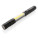 Veľká teleskopická baterka s COB - p513.891__b_1 - variant XD4 P513.891