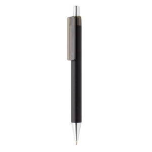Metalické pero X8 - Reklamnepredmety
