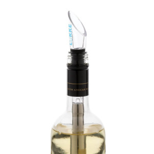 Chladiaca tyčinka Vino