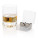 Nerezové chladiace kocky 4ks - p911.082__b_1 - variant XD4 P911.082