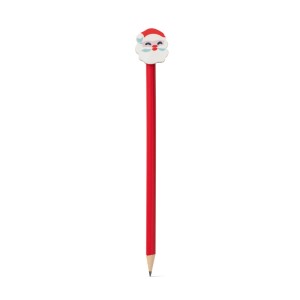 HUMBOLDT  Vianočná ceruzka - Reklamnepredmety