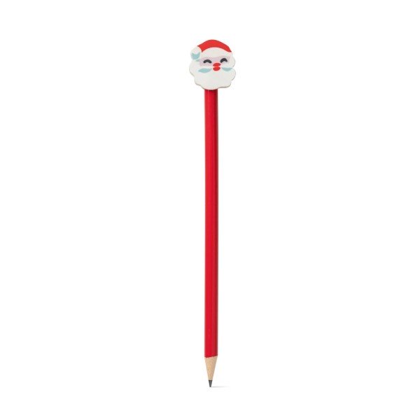 HUMBOLDT  Vianočná ceruzka