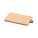 16GB USB kľúč CREDITCARD PLUS - mo1203-40 - variant Mo MO1203-40
