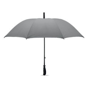 VISIBRELLA  dáždnik - Reklamnepredmety