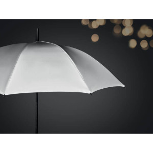 VISIBRELLA dáždnik
