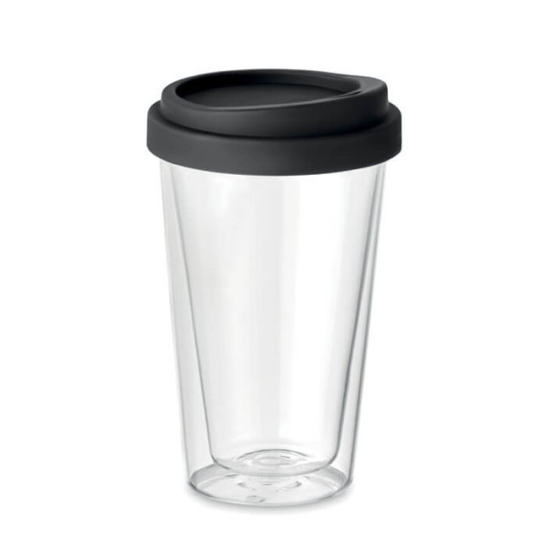 Pohár BIELO TUMBLER