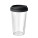 Pohár BIELO TUMBLER - mo9927-03 - variant Mo MO9927-03