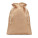 JUTE MEDIUM - mo9929-13 - variant Mo MO9929-13