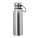 Termoska ICELAND LUX - mo9939-16 - variant Mo MO9939-16
