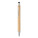 BAYBA - MO9945_40 - variant Mo MO9945-40