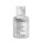 GEL 30 Čistiaci gél na ruky 30 ml - mo9952-22-back - variant 