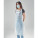 APRONBAG - MO9977_26 - variant Mo MO9977-26
