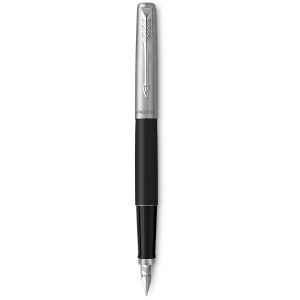 Plniace pero Parker Jotter Core